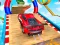 بازی GT Mega Ramp Car Stunts آنلاین