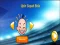 بازی Upin Ipin Sepak Bola آنلاین
