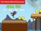 بازی Ninja Run Double Jump آنلاین