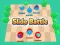 بازی Slide Battle آنلاین