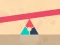 بازی Triangle آنلاین