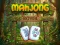 بازی Mahjong Royal آنلاین