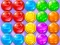 بازی Candy Bubble Blast آنلاین