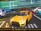 بازی Super Parking Car Drive آنلاین