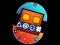 بازی Geometry Loop Jump آنلاین