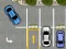 بازی Car Parking آنلاین