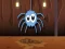 بازی Cavern Run آنلاین