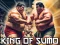 بازی King Of Sumo the ultimate brawl آنلاین