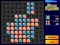 بازی Four Square آنلاین
