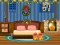 بازی Santa House Escape آنلاین