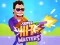 بازی Super Hit Masters آنلاین