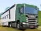 بازی Mountain Truck Simulator آنلاین
