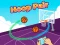 بازی Hoop Pair آنلاین