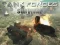 بازی Tank Forces: Survival آنلاین