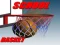 بازی Basketball School آنلاین