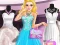 بازی Cindy Wedding Shopping آنلاین