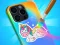 بازی Mobile Phone Case Diy آنلاین