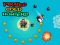 بازی Pirates Gold Hunters آنلاین
