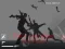 بازی Don`t Lose Hope Zombie Armageddon آنلاین