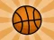 بازی Basket Slam آنلاین