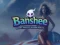 بازی Banshee Memory Puzzle & Hidden Objects آنلاین