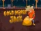 بازی Gold Miner Jack آنلاین