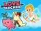 بازی Love Archer آنلاین