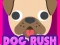 بازی Dog Rush آنلاین