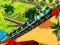 بازی Roller Coaster Sim 2022 آنلاین