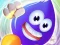 بازی Sword Master آنلاین