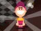 بازی Idle Evolve آنلاین