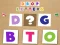 بازی Drop Letters آنلاین