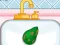 بازی Avocado Toast Instagram آنلاین
