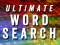 بازی Ultimate Word Search آنلاین