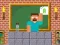بازی Monster School Challenge آنلاین