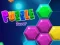 بازی Puzzle Fever آنلاین