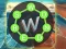 بازی Word Wonders آنلاین