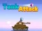 بازی Tank Attack 2 آنلاین