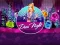 بازی Dress Night آنلاین