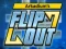 بازی Flip Out آنلاین