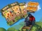 بازی Choo Choo Connect آنلاین