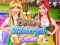 بازی BFF Fest Festival آنلاین