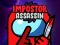 بازی Impostor Assassin آنلاین