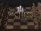 بازی The Chess آنلاین