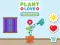 بازی Plant Love آنلاین