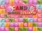 بازی Candy Blocks Collapse آنلاین
