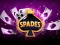 بازی VIP Spades آنلاین