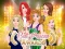 بازی Best Princess Awards آنلاین
