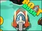 بازی Boat Rush آنلاین