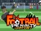 بازی Football Penalty Champions آنلاین